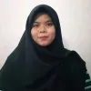 sumiati 
