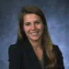 Nikki Souder