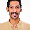 ragy ahmed