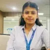 Richa Singh