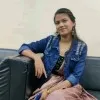 Kajal Pal