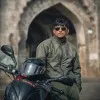 Rishabh Sharma