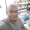 Tyron Bond