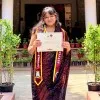 Janhvi Prakash
