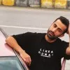 Matin Dezhdar
