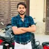 Rohit Kumar