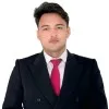 Abbas Raza