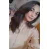 Ayesha Ishtiaq