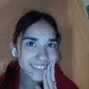 Delilah Chapa