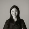 Natcha Chuanpirom