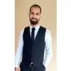 Ramy Elghazaly