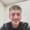 Bryan Martin