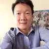 Chung Hwee Lew