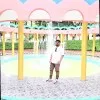 Nitin Kumar Lenka