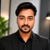 Ugesh kumar