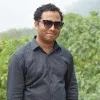 Isteak Ahmed