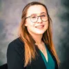 Olivia Hively