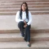 Priyanka Kashyap
