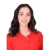 Rana Osama