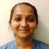 Aarti Bhosale