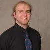 Jake Meyering