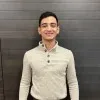 Sujay Narvekar