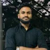 Prakyath Shiri