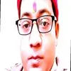 mahendra kumar