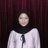 Shiffa Ananda