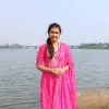 Archana Deore