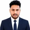 Hemant Shinde