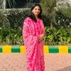 Swati