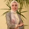 Rana Mahrous