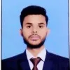 Pradeep Kumar
