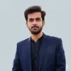 Muhammad Huzaifa