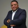 Bongani Miya