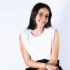 Sara Meichor