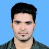 Althaf ali