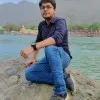 Aditya Vishwakarma