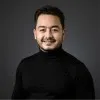 Khalid Ayman
