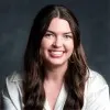 Rachel Brugman