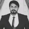 Irfan HS