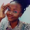 Shareen Jomo