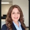 Nikki Bindra