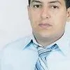 Hakim MIHFAD