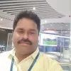murali gullipalli