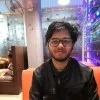 Hasan Zohirul Islam Himel