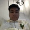Ralph Joseph San Pedro