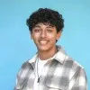 Naiel Chaudry