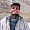 Pratik Mehta
